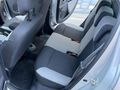2011 MODEL RENAULT CLIO 1.2 EXTREME BENZİN&LPG