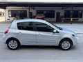 2011 MODEL RENAULT CLIO 1.2 EXTREME BENZİN&LPG