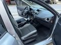 2011 MODEL RENAULT CLIO 1.2 EXTREME BENZİN&LPG