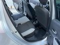 2011 MODEL RENAULT CLIO 1.2 EXTREME BENZİN&LPG