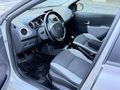 2011 MODEL RENAULT CLIO 1.2 EXTREME BENZİN&LPG