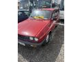 EKİNCİ DİNÇER OTOMOTİVDEN SATILIK