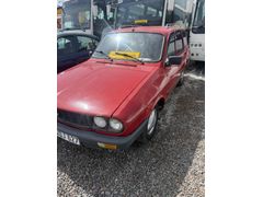 EKİNCİ DİNÇER OTOMOTİVDEN SATILIK