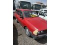 EKİNCİ DİNÇER OTOMOTİVDEN SATILIK
