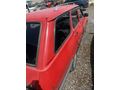 EKİNCİ DİNÇER OTOMOTİVDEN SATILIK