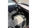 EKİNCİ DİNÇER OTOMOTİVDEN SATILIK