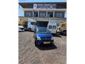 EKİNCİ DİNÇER OTOMOTİVDEN SATILIK