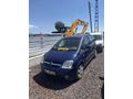 EKİNCİ DİNÇER OTOMOTİVDEN SATILIK