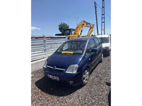EKİNCİ DİNÇER OTOMOTİVDEN SATILIK