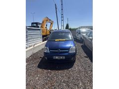 EKİNCİ DİNÇER OTOMOTİVDEN SATILIK
