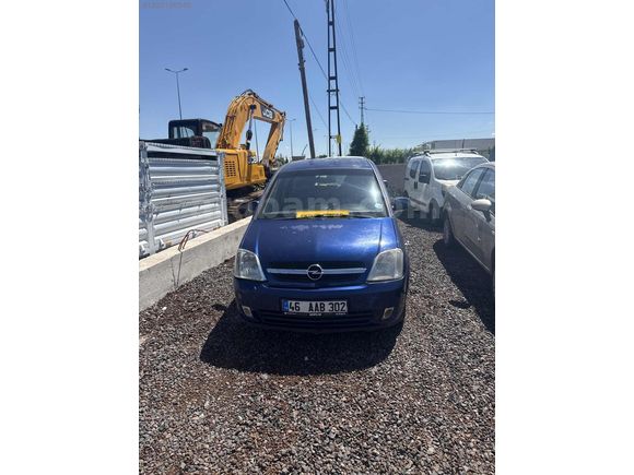 EKİNCİ DİNÇER OTOMOTİVDEN SATILIK