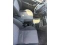 EKİNCİ DİNÇER OTOMOTİVDEN SATILIK