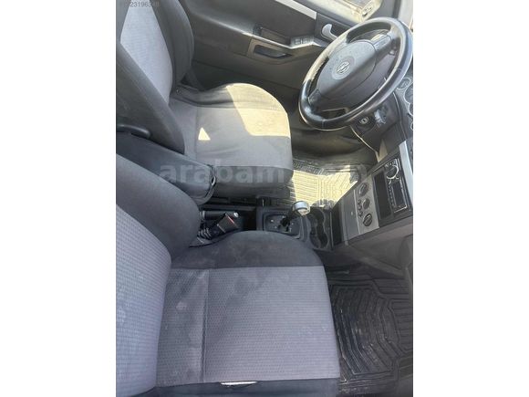 EKİNCİ DİNÇER OTOMOTİVDEN SATILIK