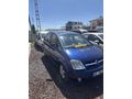 EKİNCİ DİNÇER OTOMOTİVDEN SATILIK