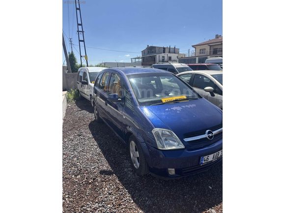EKİNCİ DİNÇER OTOMOTİVDEN SATILIK