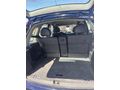 EKİNCİ DİNÇER OTOMOTİVDEN SATILIK