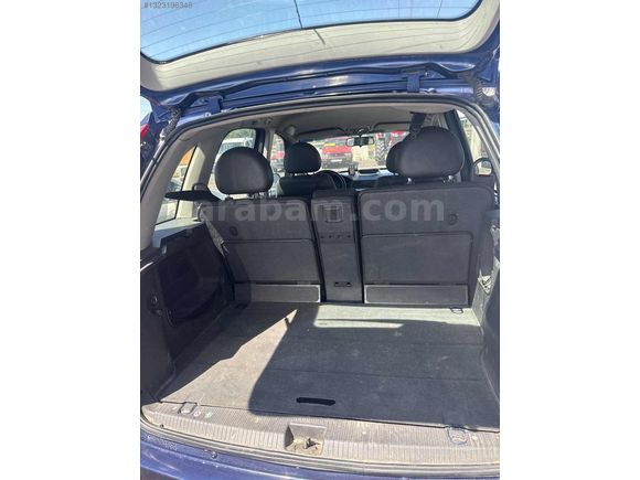 EKİNCİ DİNÇER OTOMOTİVDEN SATILIK