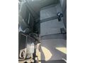 EKİNCİ DİNÇER OTOMOTİVDEN SATILIK