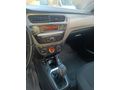 Sahibinden Citroen C-Elysée 1.6 HDi Exclusive 2013 Model