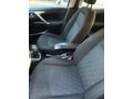 Sahibinden Citroen C-Elysée 1.6 HDi Exclusive 2013 Model