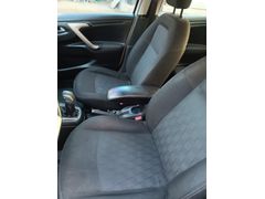 Sahibinden Citroen C-Elysée 1.6 HDi Exclusive 2013 Model