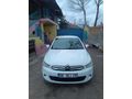 Sahibinden Citroen C-Elysée 1.6 HDi Exclusive 2013 Model
