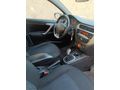 Sahibinden Citroen C-Elysée 1.6 HDi Exclusive 2013 Model