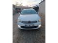 Sahibinden Citroen C-Elysée 1.6 HDi Exclusive 2013 Model
