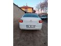 Sahibinden Citroen C-Elysée 1.6 HDi Exclusive 2013 Model