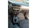Sahibinden Citroen C-Elysée 1.6 HDi Exclusive 2013 Model