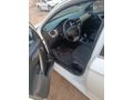 Sahibinden Citroen C-Elysée 1.6 HDi Exclusive 2013 Model