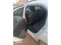 Sahibinden Citroen C-Elysée 1.6 HDi Exclusive 2013 Model