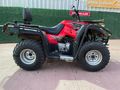 SIFIR AYARINDA 300 LÜK ATV