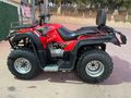 SIFIR AYARINDA 300 LÜK ATV