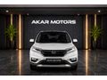 AKAR MOTORS- 2017 HONDA CR-V-4X4-EXECUTİVE +PLUS - OTOMATİK VT