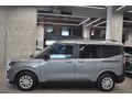 REFORM MOTORS 2024 COURIER 1.5 ECO DELUXE BOYASZ" Ç.ÖNLEME+Ş.TKP