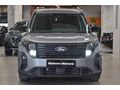 REFORM MOTORS 2024 COURIER 1.5 ECO DELUXE BOYASZ" Ç.ÖNLEME+Ş.TKP