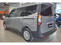 REFORM MOTORS 2024 COURIER 1.5 ECO DELUXE BOYASZ" Ç.ÖNLEME+Ş.TKP