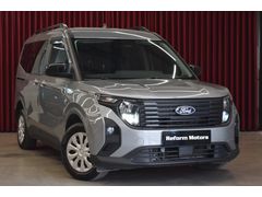 REFORM MOTORS 2024 COURIER 1.5 ECO DELUXE BOYASZ" Ç.ÖNLEME+Ş.TKP
