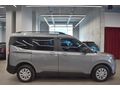 REFORM MOTORS 2024 COURIER 1.5 ECO DELUXE BOYASZ" Ç.ÖNLEME+Ş.TKP