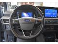 REFORM MOTORS 2024 COURIER 1.5 ECO DELUXE BOYASZ" Ç.ÖNLEME+Ş.TKP
