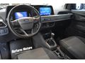 REFORM MOTORS 2024 COURIER 1.5 ECO DELUXE BOYASZ" Ç.ÖNLEME+Ş.TKP