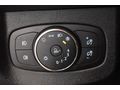 REFORM MOTORS 2024 COURIER 1.5 ECO DELUXE BOYASZ" Ç.ÖNLEME+Ş.TKP