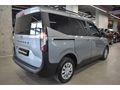 REFORM MOTORS 2024 COURIER 1.5 ECO DELUXE BOYASZ" Ç.ÖNLEME+Ş.TKP