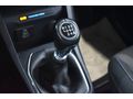 REFORM MOTORS 2024 COURIER 1.5 ECO DELUXE BOYASZ" Ç.ÖNLEME+Ş.TKP