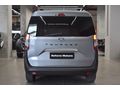 REFORM MOTORS 2024 COURIER 1.5 ECO DELUXE BOYASZ" Ç.ÖNLEME+Ş.TKP