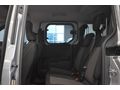 REFORM MOTORS 2024 COURIER 1.5 ECO DELUXE BOYASZ" Ç.ÖNLEME+Ş.TKP