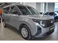 REFORM MOTORS 2024 COURIER 1.5 ECO DELUXE BOYASZ" Ç.ÖNLEME+Ş.TKP