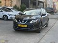 ÇAĞAN'DAN 2014 QASHQAI 1.5DCİ CAM TAVAN BLACK EDİTİON 152.000KM