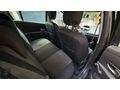 2009, Renault Clio 3, 1.2 16V, Otomatik, 200.000 Km,